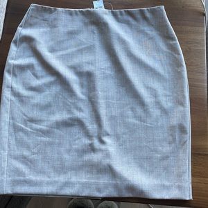 Nwt Banana Republic skirt